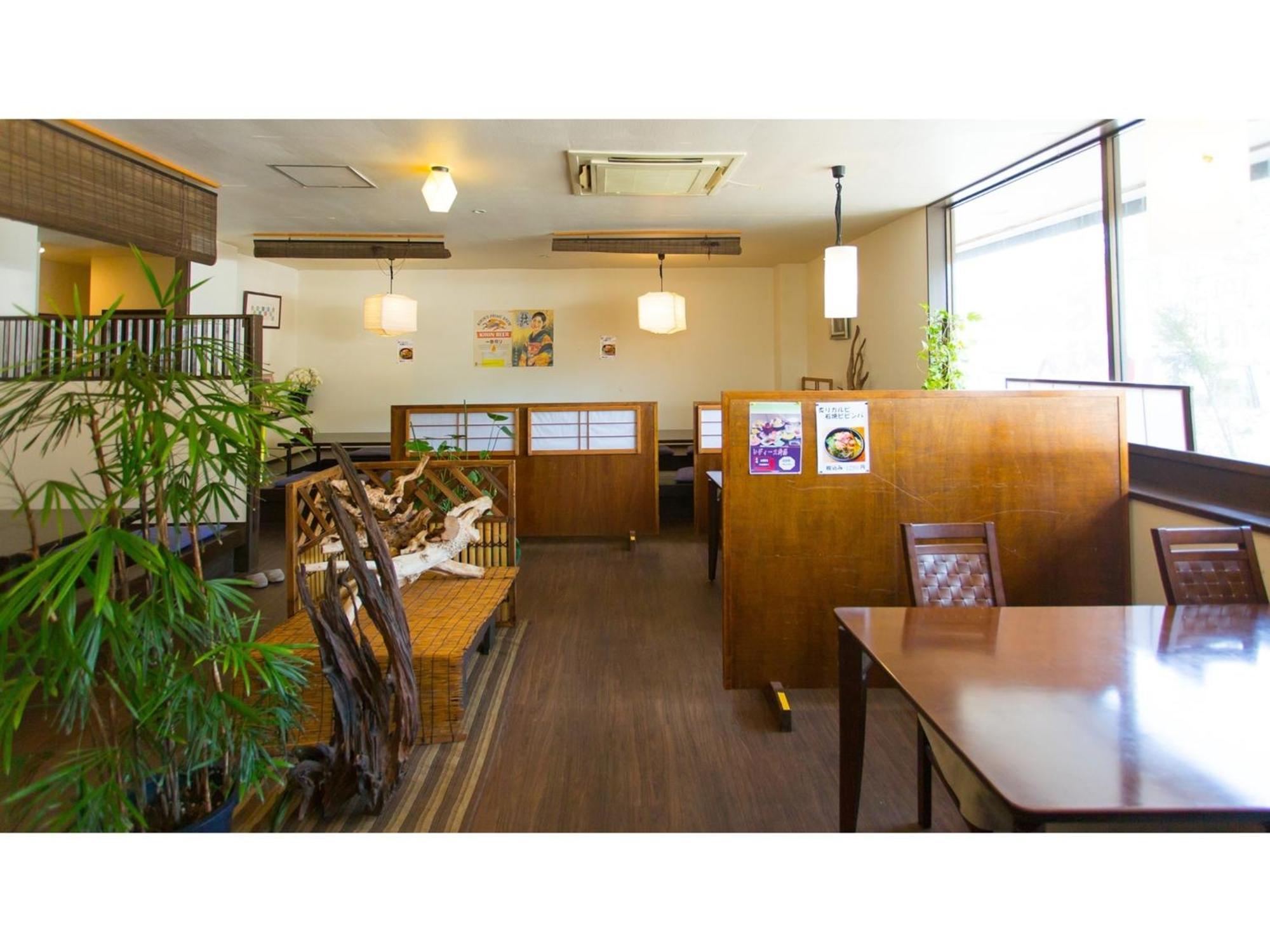 Hotel Areaone Sakaiminato Marina - Vacation Stay 81788V Exterior photo