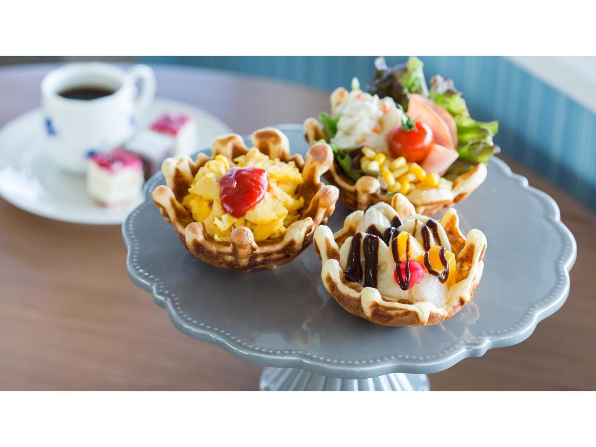 Hotel Areaone Sakaiminato Marina - Vacation Stay 81788V Exterior photo