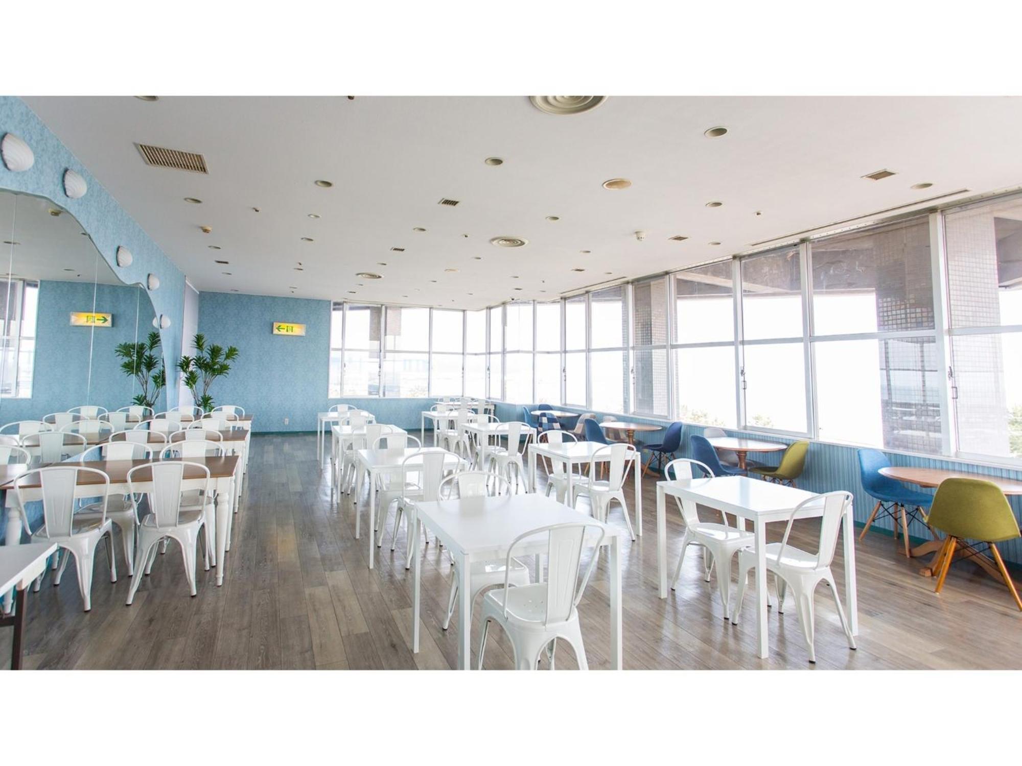 Hotel Areaone Sakaiminato Marina - Vacation Stay 81788V Exterior photo