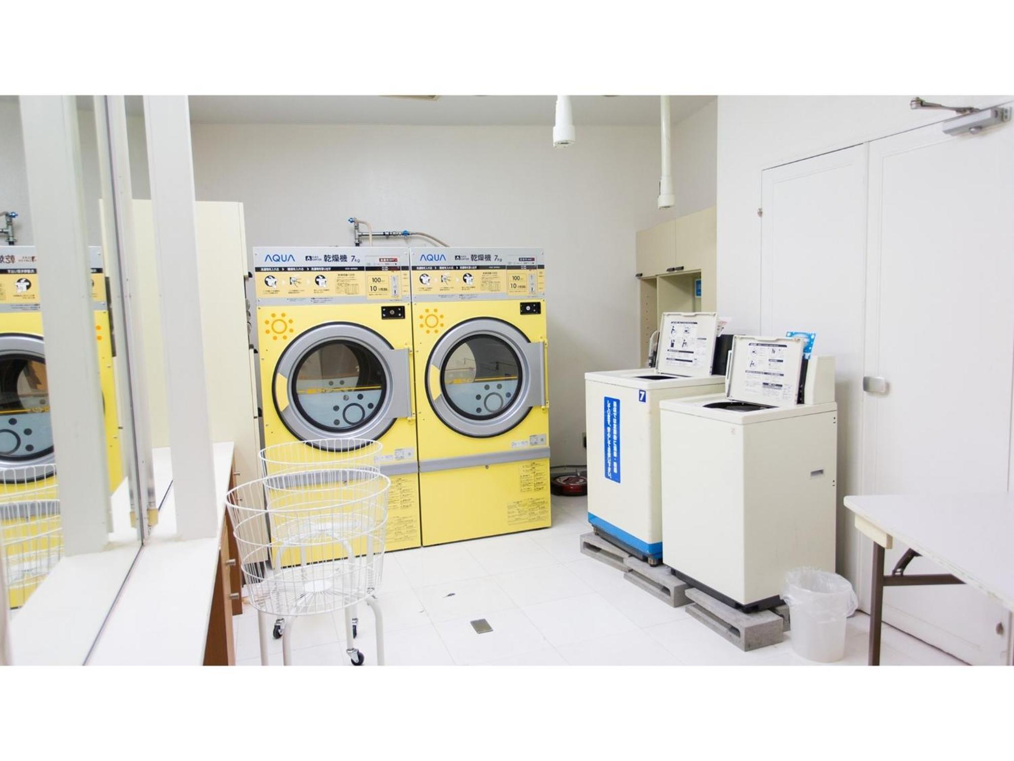 Hotel Areaone Sakaiminato Marina - Vacation Stay 81788V Exterior photo