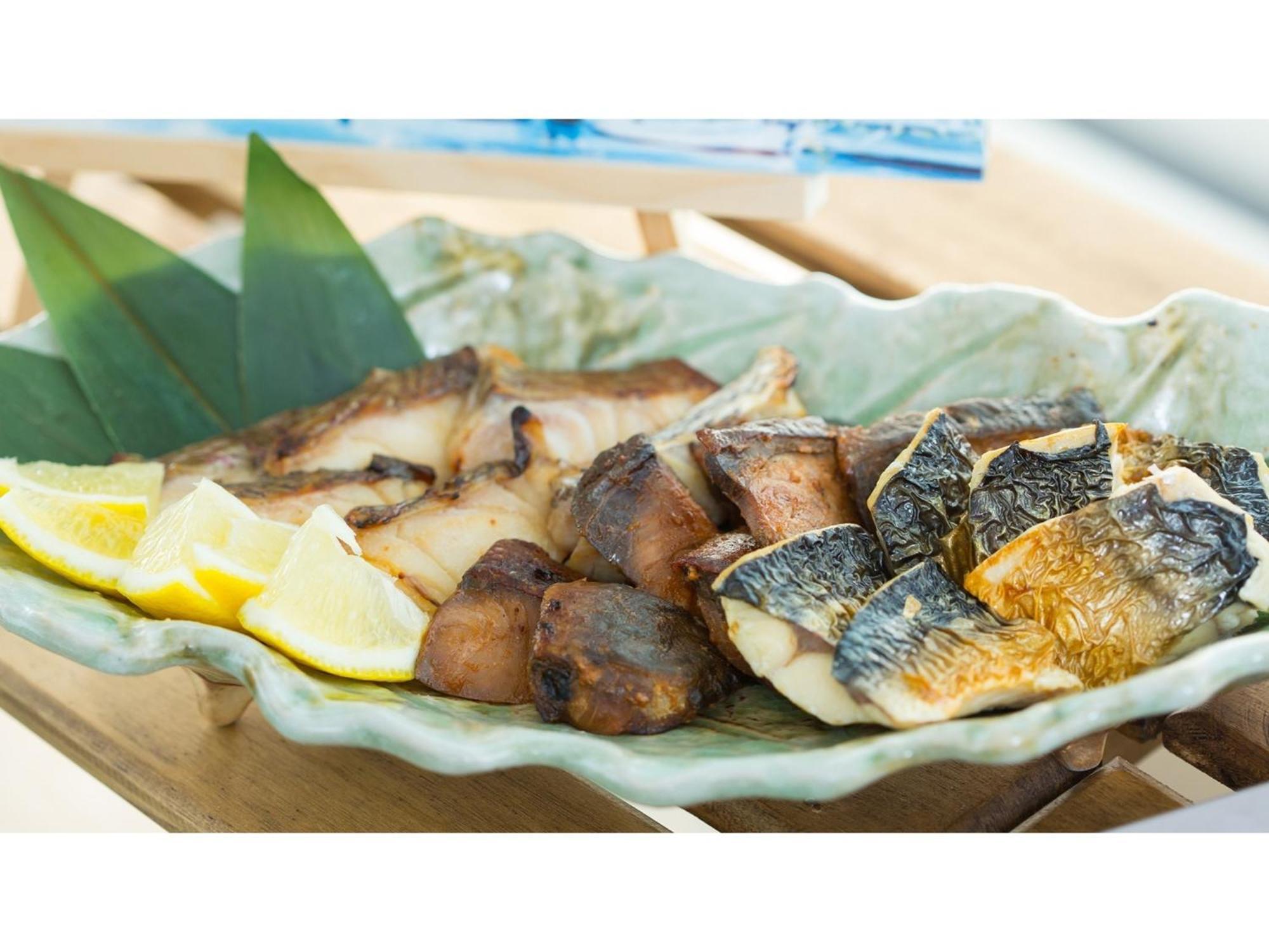 Hotel Areaone Sakaiminato Marina - Vacation Stay 81788V Exterior photo